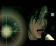 BILL KAULITZ BAD BOY. CASCADA BY WXP