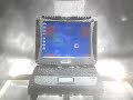 Panasonic TOUGHBOOK CF-18