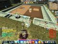 Archlord Mage 117 Antinoobs