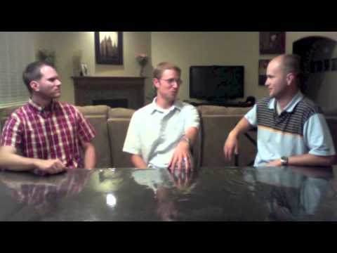 averagejoemovieshow - The Joes review