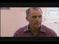 A Four Letter Word Clip 'The Sexual Compulsive Meeting'
