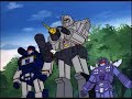 transformers episode 55 - the key to vector sigma 1 part 1 transformers episode 55 - the key to vector sigma 1 part 1