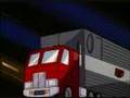 transformers episode 55 - the key to vector sigma 1 part 1