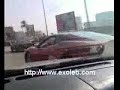 acceleration,beirut,car