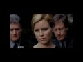 EMILY BROWNING SAYS ELIZABETH BANKS IS UNINVITED
