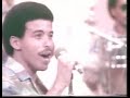 los reyes del mambo com