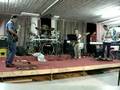 Joe Satriani - Musterion - Cover live by SuperColossal