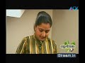 010411 ruchibadham 08 04