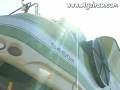 COSECHADORA FENDT 9460R.mpg