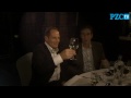 Johnny Hoogerland geen wielrenner van het jaar