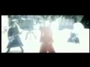 nightwish-07-sleeping-sun-end-of-an-era-live-.html