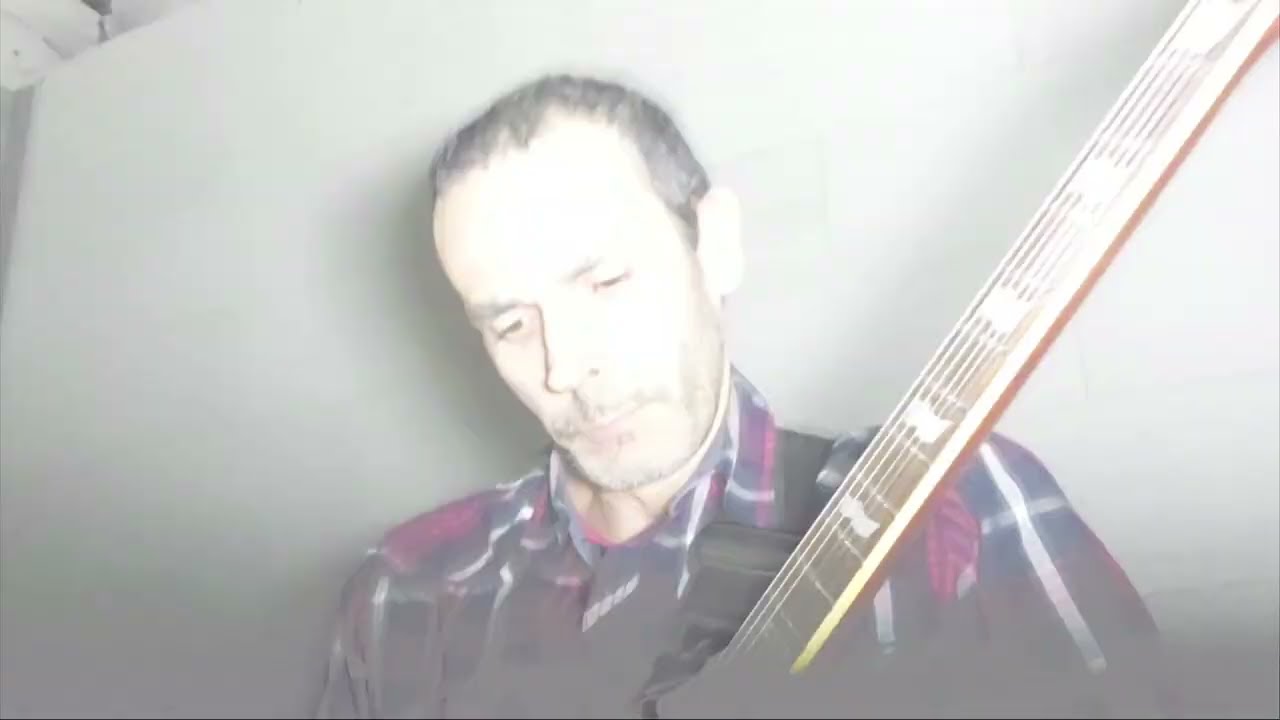 Daniele Brusaschetto schließt sich Wormholedeath Records an musicpunch.de