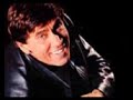 Gianni Morandi Gianni Morandi