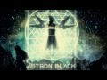 NIGHTFALL - ASTRON BLACK