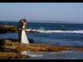 He Was Beautiful/Cavatina - Maureen Hegarty