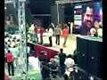 Manikkilukkam Program Malayalam (1)