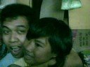 hiks and lukring la vida loca is the inspiration from tumtam and bakeks version plus the original video of sir ricky martin