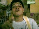 hiks and lukring la vida loca is the inspiration from tumtam and bakeks version plus the original video of sir ricky martin
