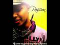 lemonade by passion