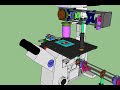 KochLab's 1064 nm optical tweezers http://www.youtube.com/watch?v=_7HZiDb3NHY
