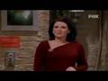will & grace gli affari sono affari