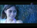 Vesela - Shumi, shumi yavore