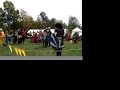 Olafr v Sir Kadan (FC07) Olafr v Sir Kadan (FC07)