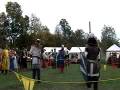 Olafr v Sir Kadan (FC07)