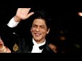 A diplomatic row is brewing between India and the United States after Bollywood film star Shahrukh Khan said he was detained by US authorities for more than 90 minutes on arrival at an airport near New York. The incident provoked widespread anger in India where campaigners say it remains common for South Asians and Muslims to be targeted by racial profiling for questioning by US immigration authorities. The US State Department said the actor had been merely delayed and said the incident was not a case of racial profiling. But the US embassy in Delhi issued a public apology to Khan for 