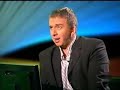 50x15 - Última pregunta