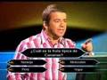 50x15 - Última pregunta