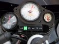 Aprilia rs 50 Aprilia rs 50