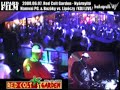Hamvai PG & Boz�ky vs Lip�czy @ RED COLT GARDEN [080607] II.