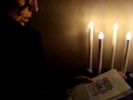 Andate e Leggete_Veronica Bartoletti_ 