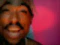 2pac-ft-crstyle-and-tha-outlawz-all-out-original.html