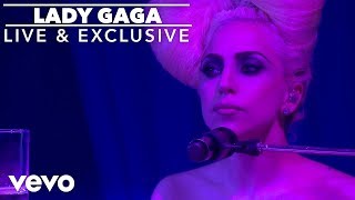 Khmer English Musics - Lady Gaga Music Videos