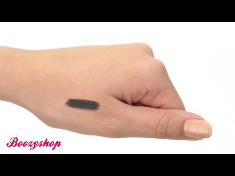 Freedom Freedom Pro Kohl Eyeliner Black Freedom Freedom Pro Kohl Eyeliner Black