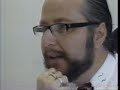 QUADRILHA ESTRELAR 01  - FRAUDE DE MULTAS