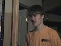Karate