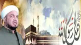 40 الفتح المبين