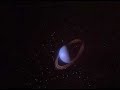 COSMOS: The Shores of the Cosmic Ocean (Part 3 - 6) COSMOS: The Shores of the Cosmic Ocean (Part 3 - 6)