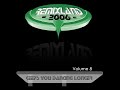 Acid Folk (Rock It) Tom Mountain meets DJ Ozi Radio Edit