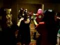 Cosplay Macarena! Cosplay Macarena!