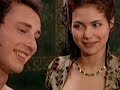 Ti Amo Ti Amo