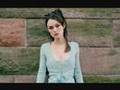 The Lovely Keria Knightley