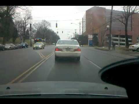 how to remove car dock droid x