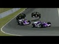 DRL.08 Spain