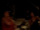 Dance Party @  Hank\