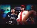 LIL Webbie-Give Me Dat LIL Webbie-Give Me Dat