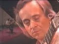 paco pena fandangos paco pena fandangos